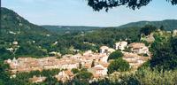 Musée de la céramique à Salernes en Provence